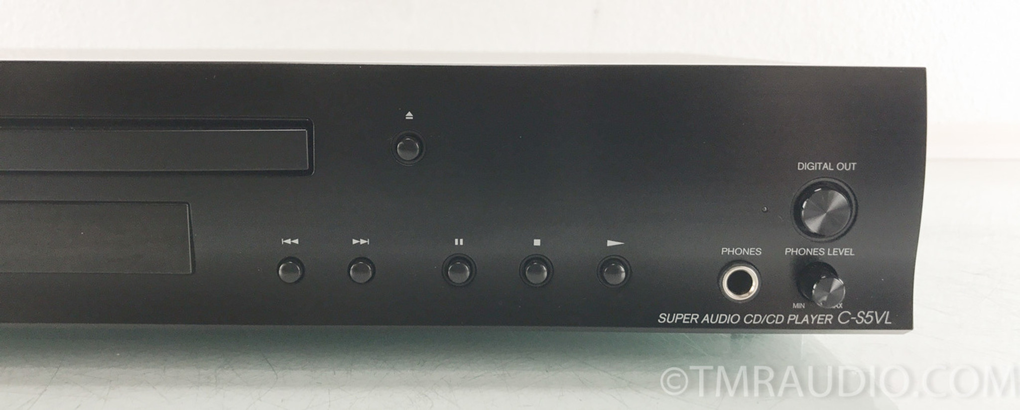 ONKYO SUPER AUDIO CD CD PLAYER C-S5ⅤL その他 | pickardusa.com