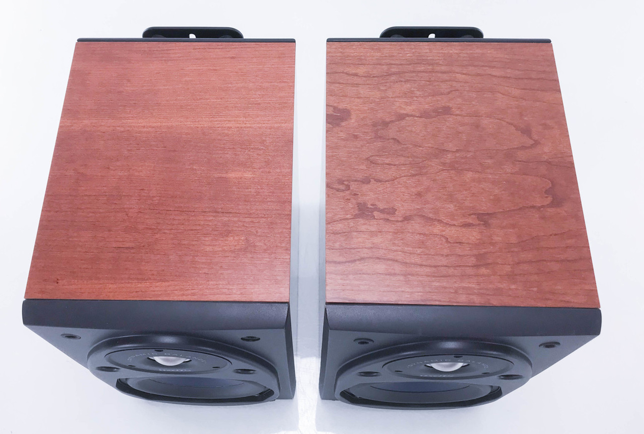 polk rt25i