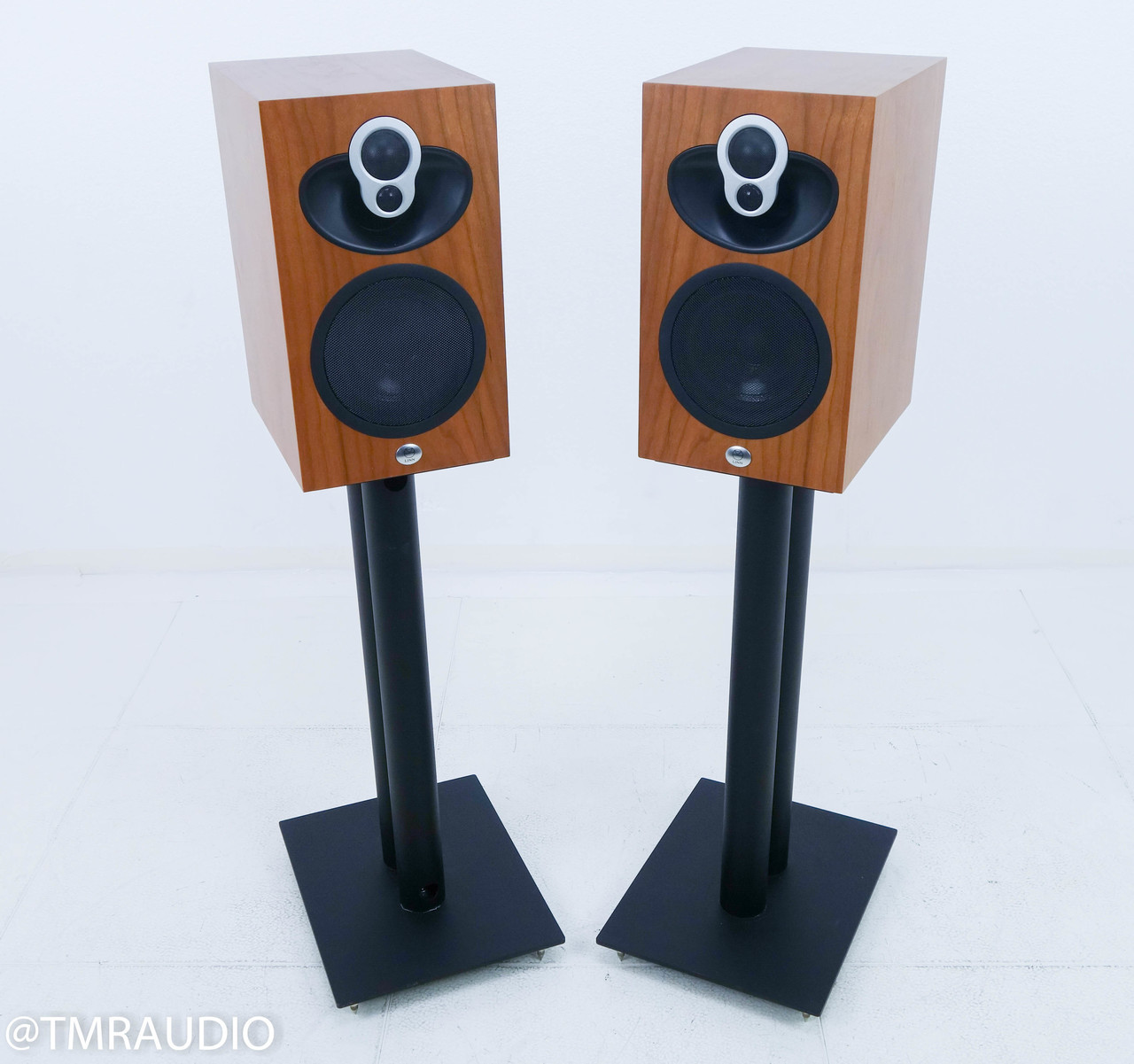 linn majik 109 for sale