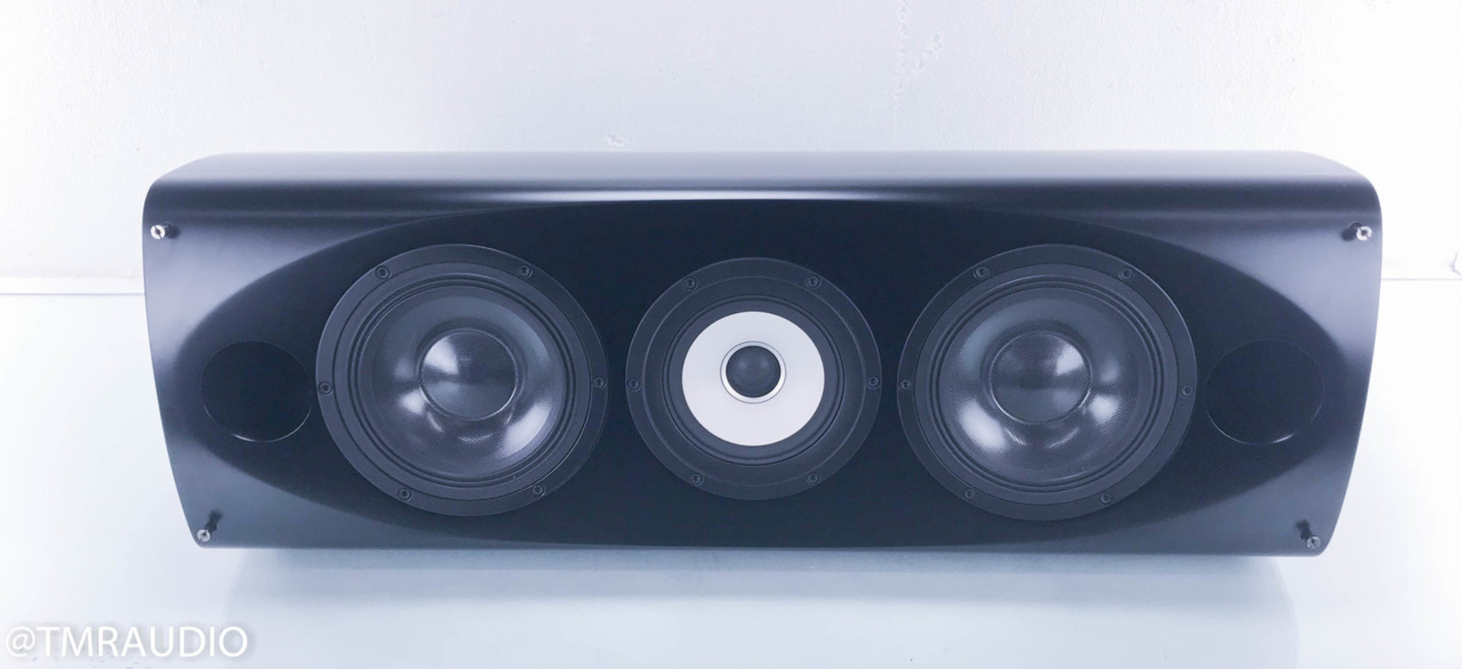 Ts Cx900 Pioneer Center Channel Speaker Pioneer TS-CX900-TS