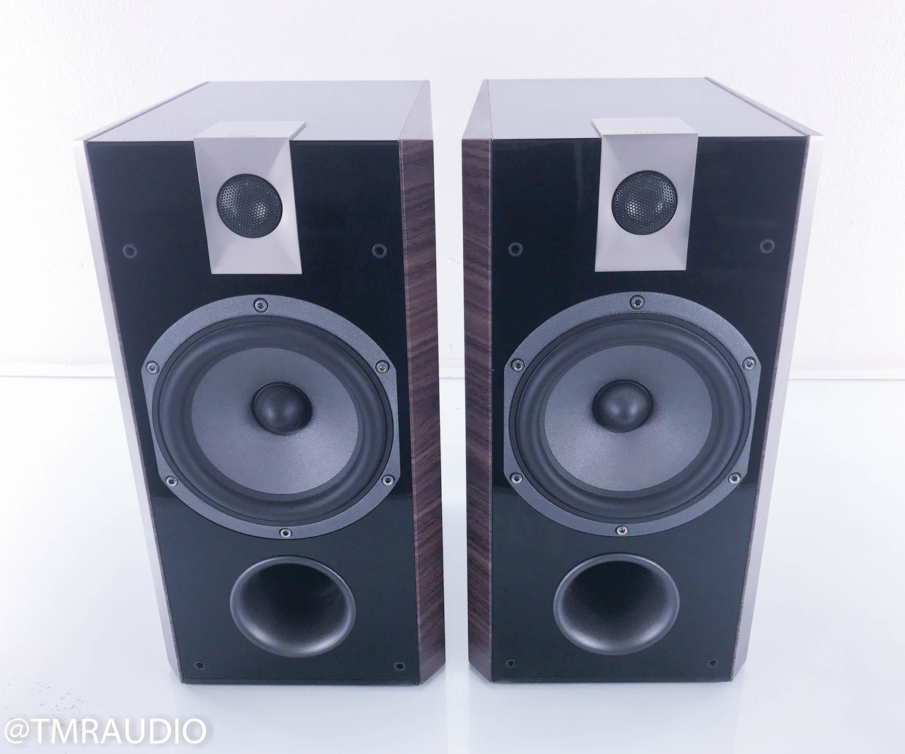 focal chorus 807v