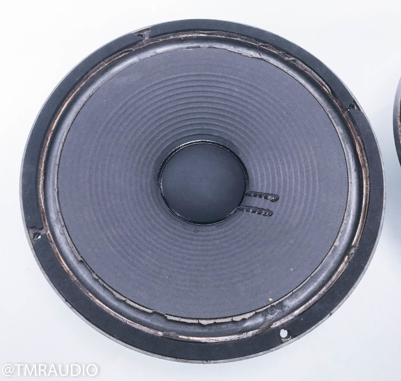 jbl 126a woofer