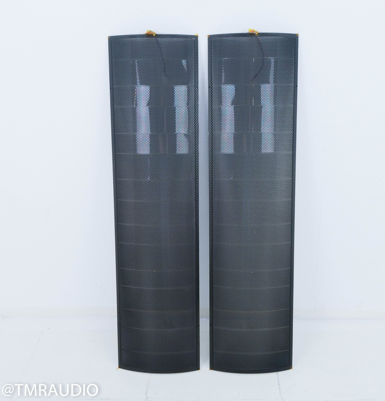 martin logan summit x