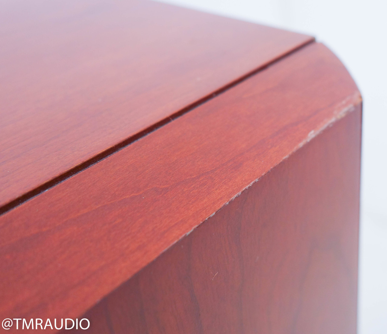 Boston Acoustics VR-M90 Floorstanding Speakers