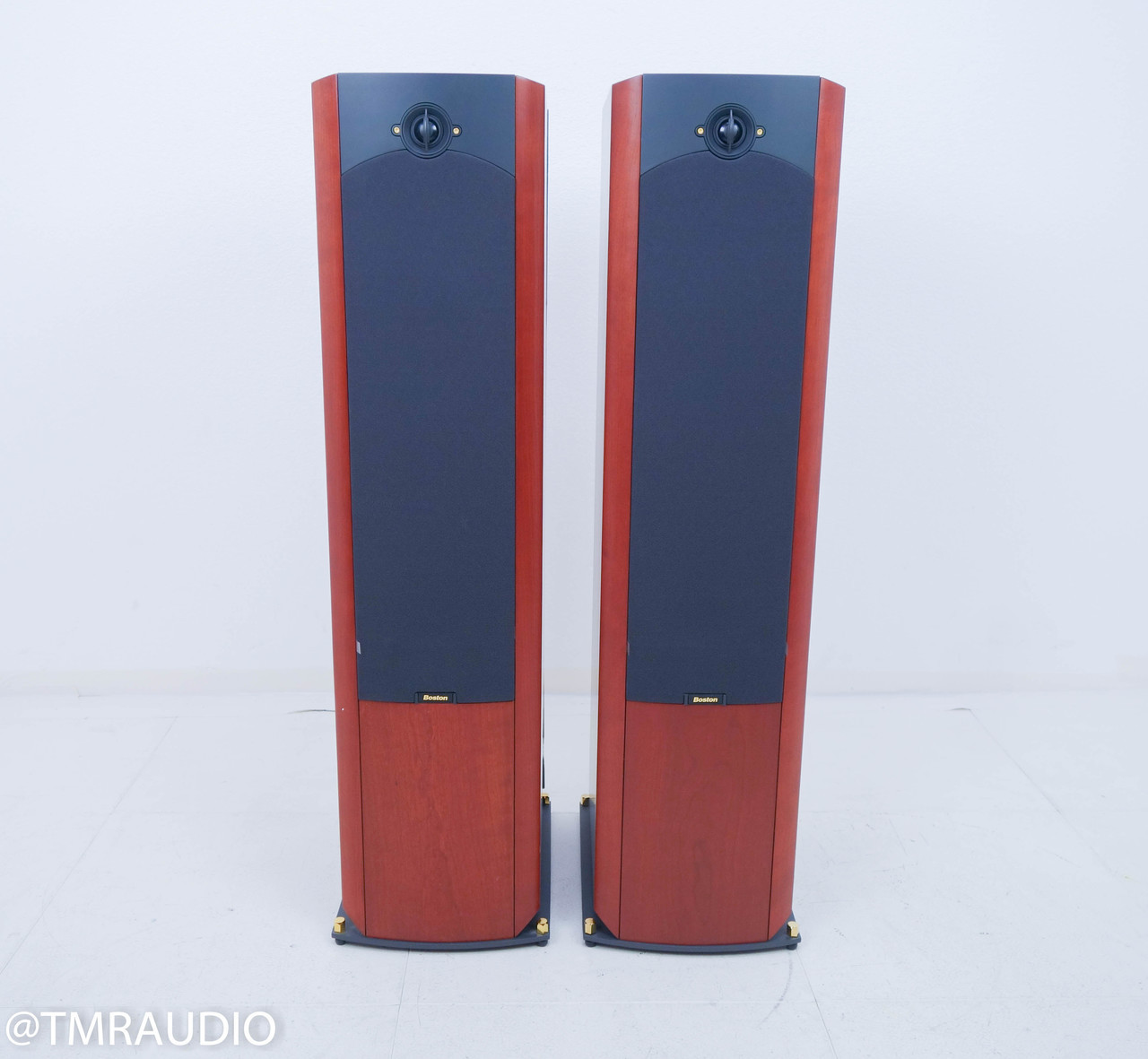 Boston Acoustics VR-M90 Floorstanding Speakers