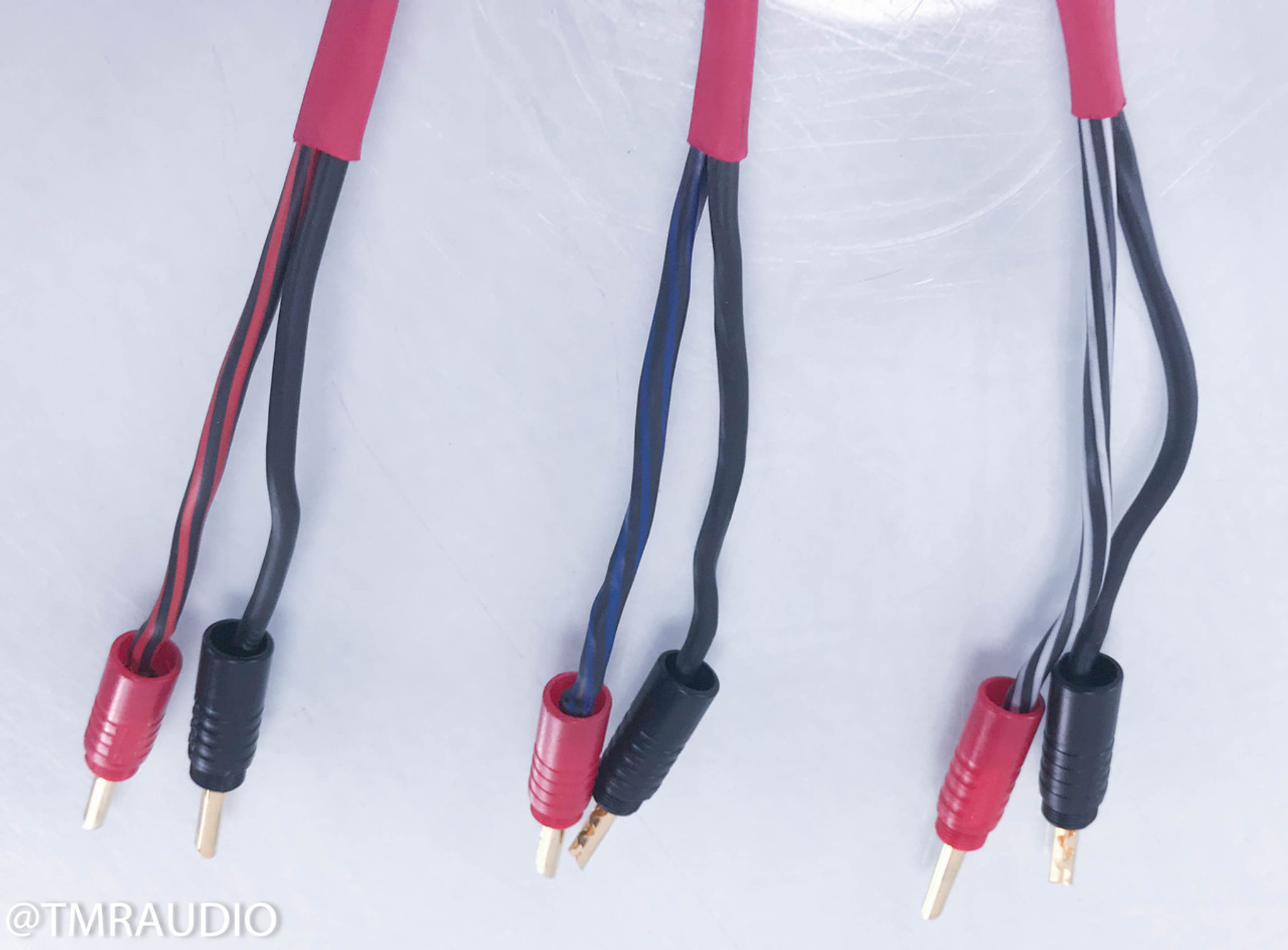 超激安定番linn products k600 cable 2束あります。 ケーブル・シールド