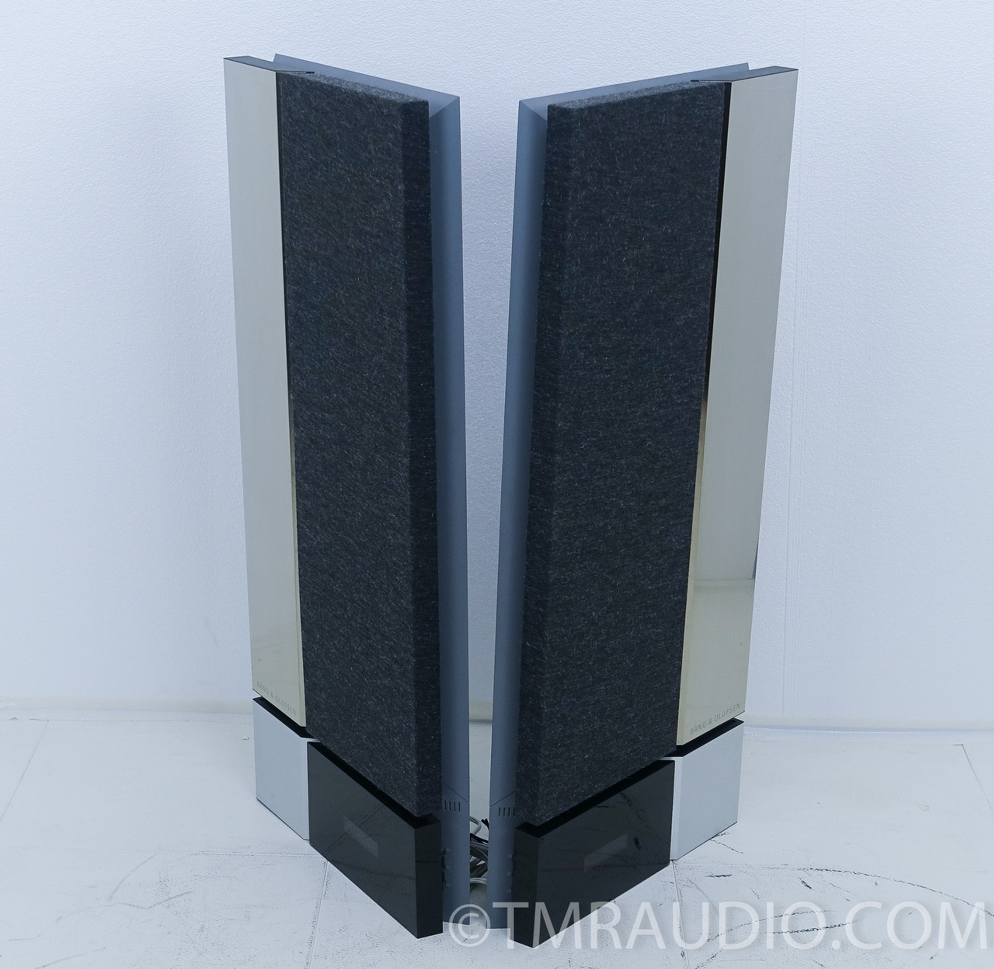 beolab 5000 speakers