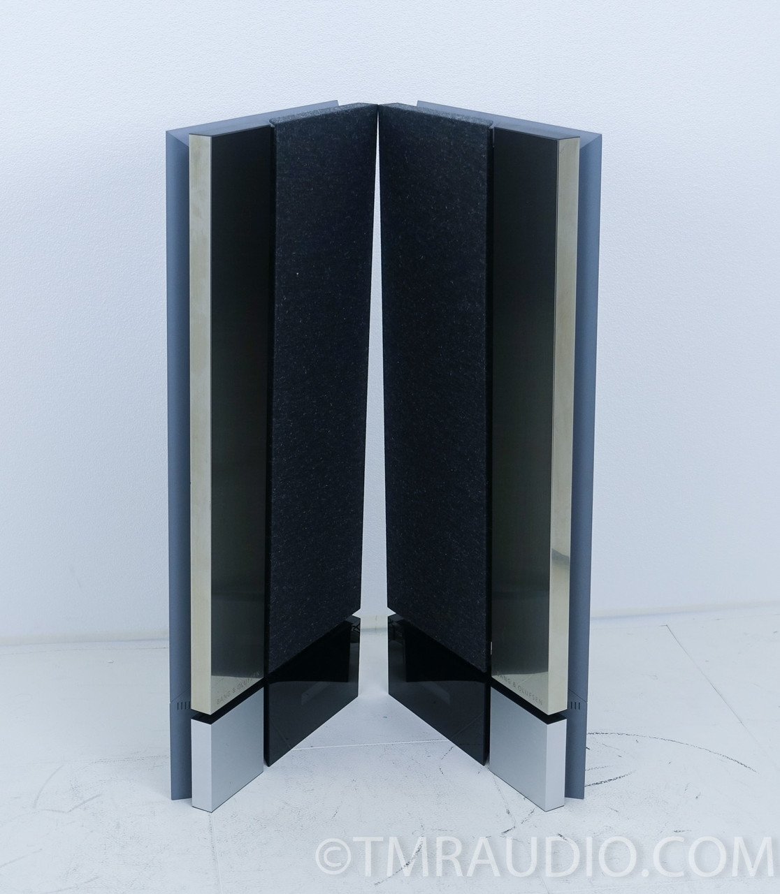 bang & olufsen beolab 5000