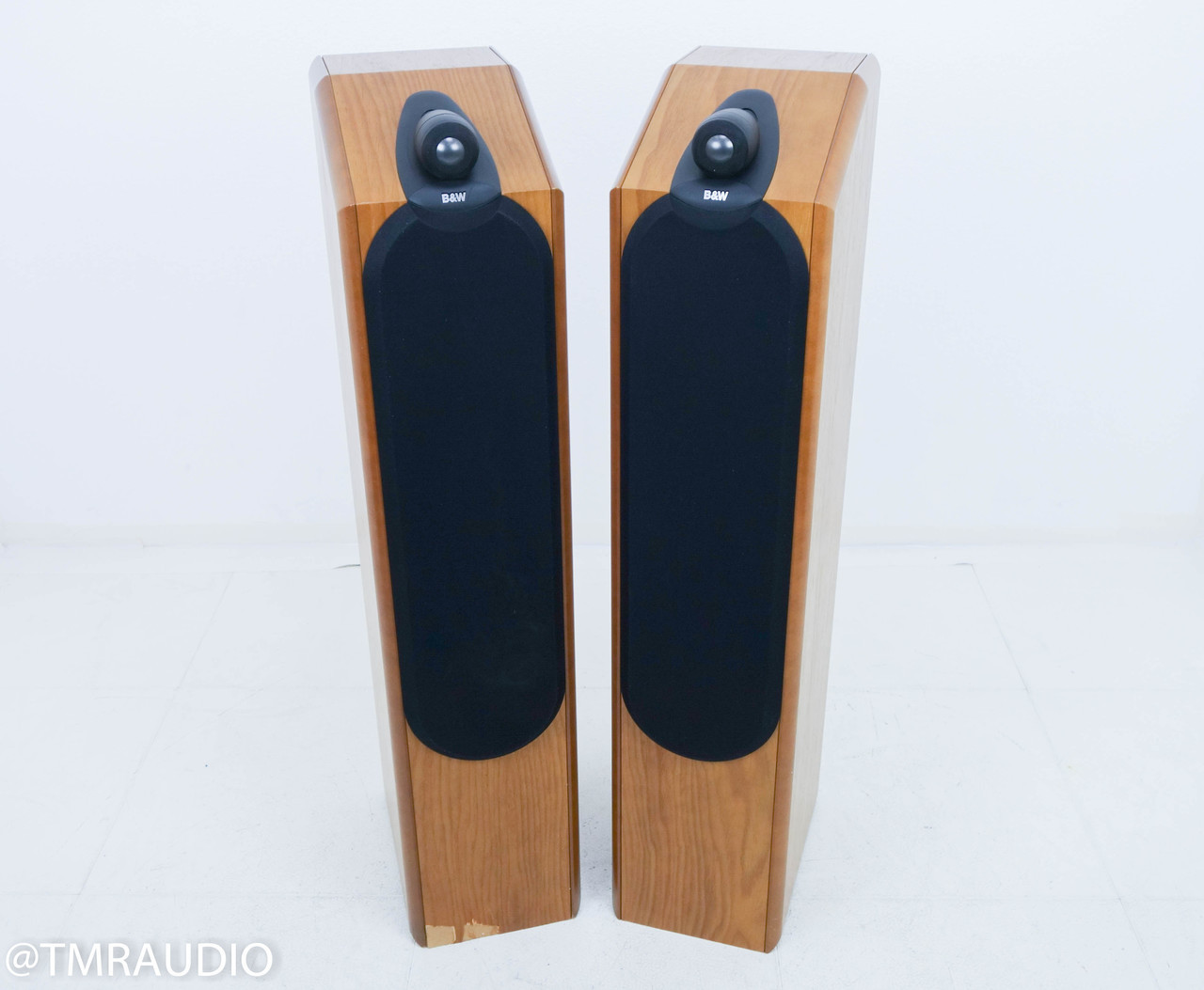 bowers & wilkins cdm9nt