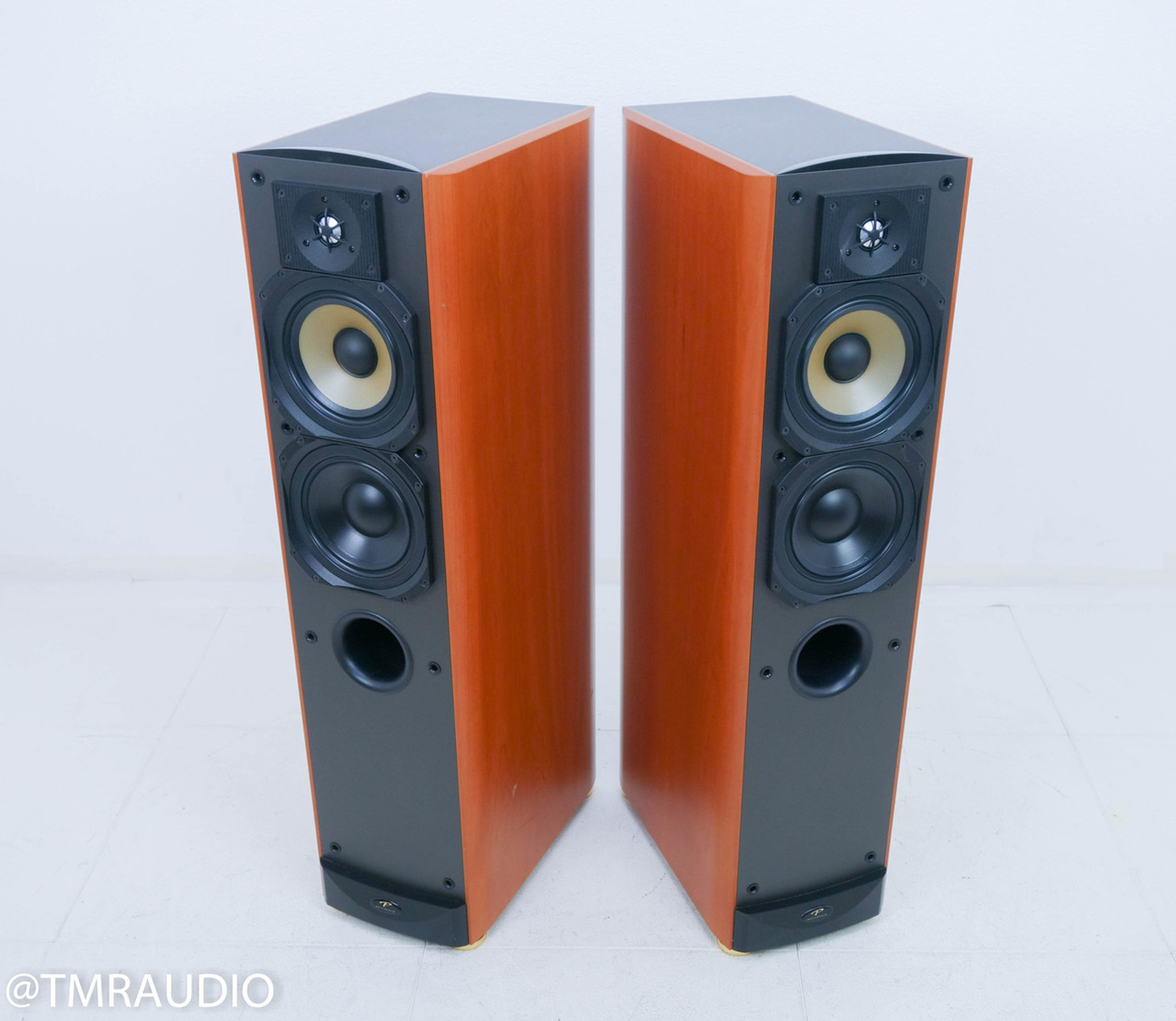 klipsch the sixes release date