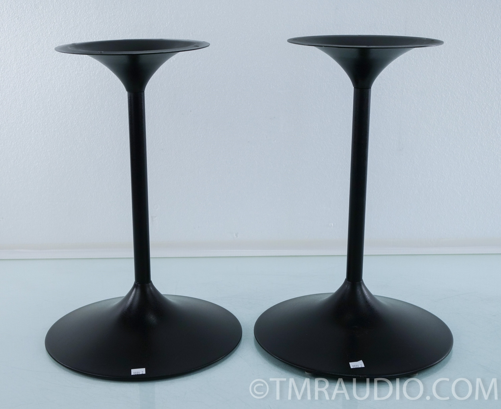 bose 901 tulip speaker stands