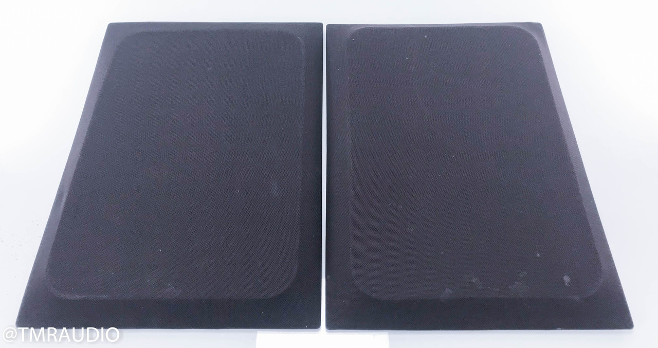 JBL L65 Vintage Grills; Original Pair