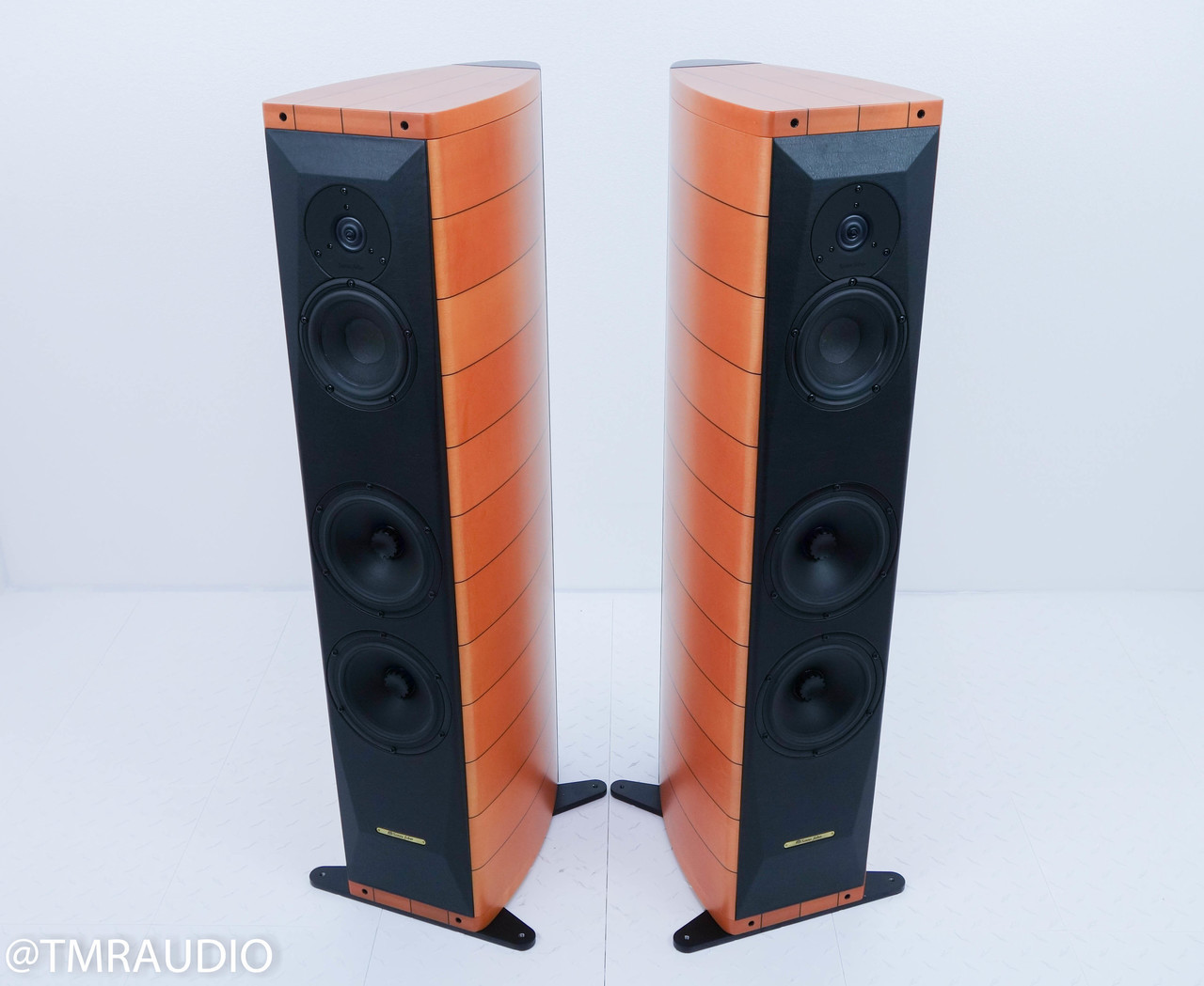 sonus faber cremona m