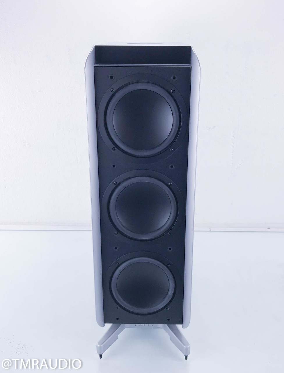 cambridge soundworks powered subwoofer