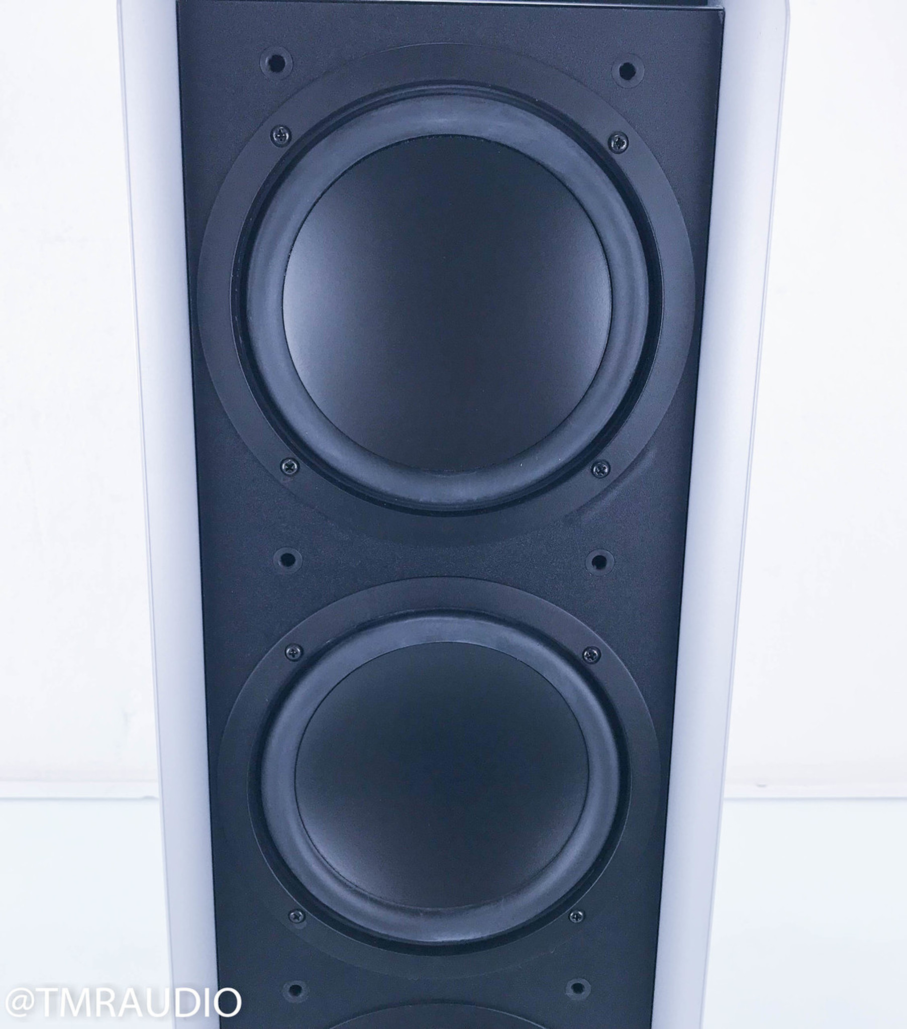 cambridge soundworks powered subwoofer