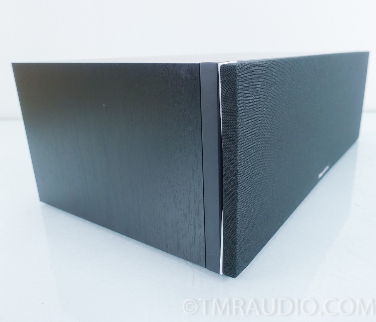 b&w htm62 s2 for sale