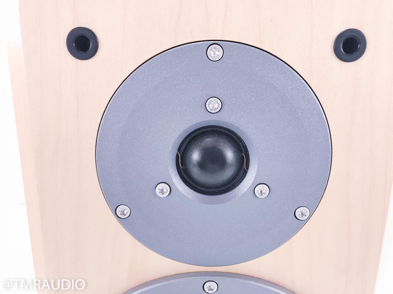 Dynaudio Focus 160 Bookshelf Speakers