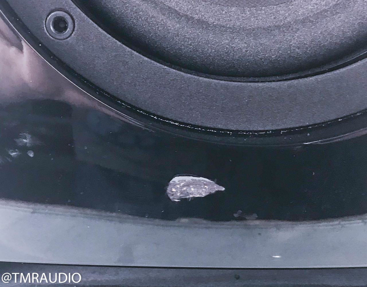 velodyne dls 3500r price