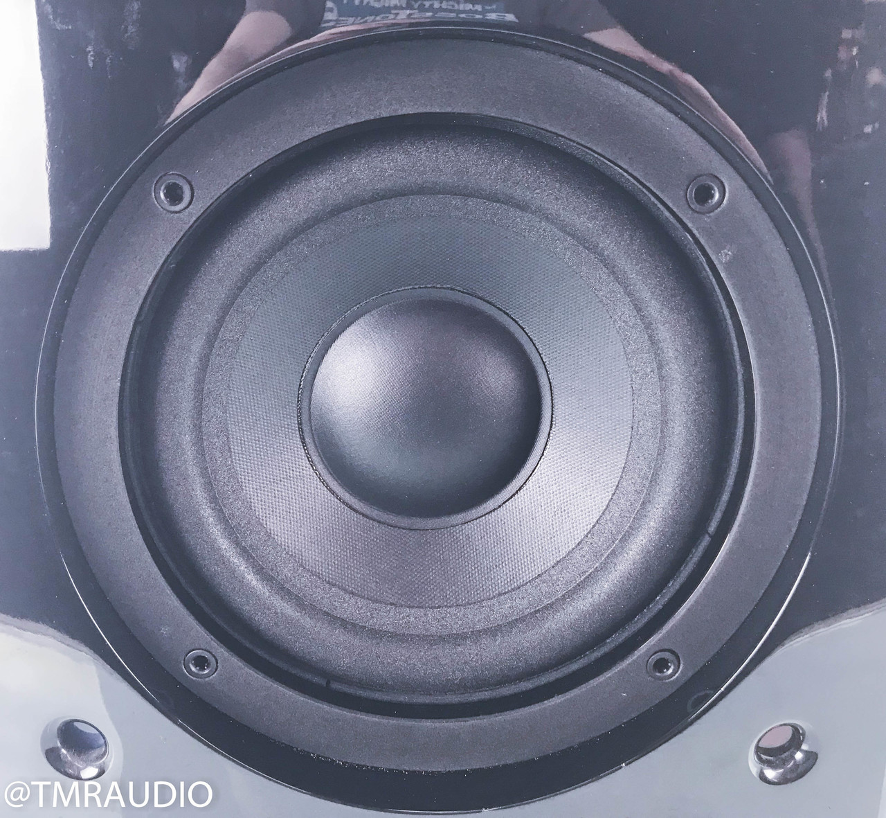 velodyne dls 3500r price