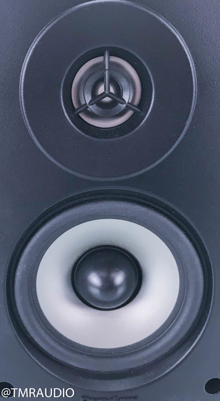 paradigm cinema 70 v2