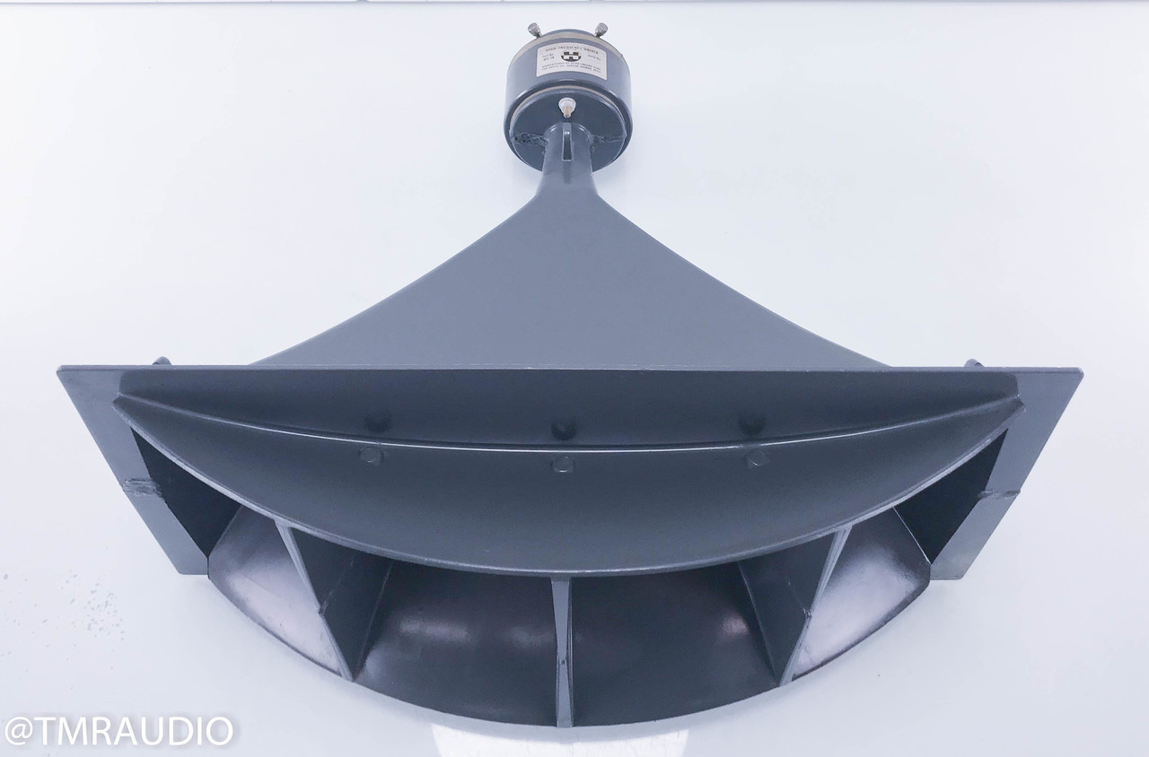 altec lansing 401 speakers