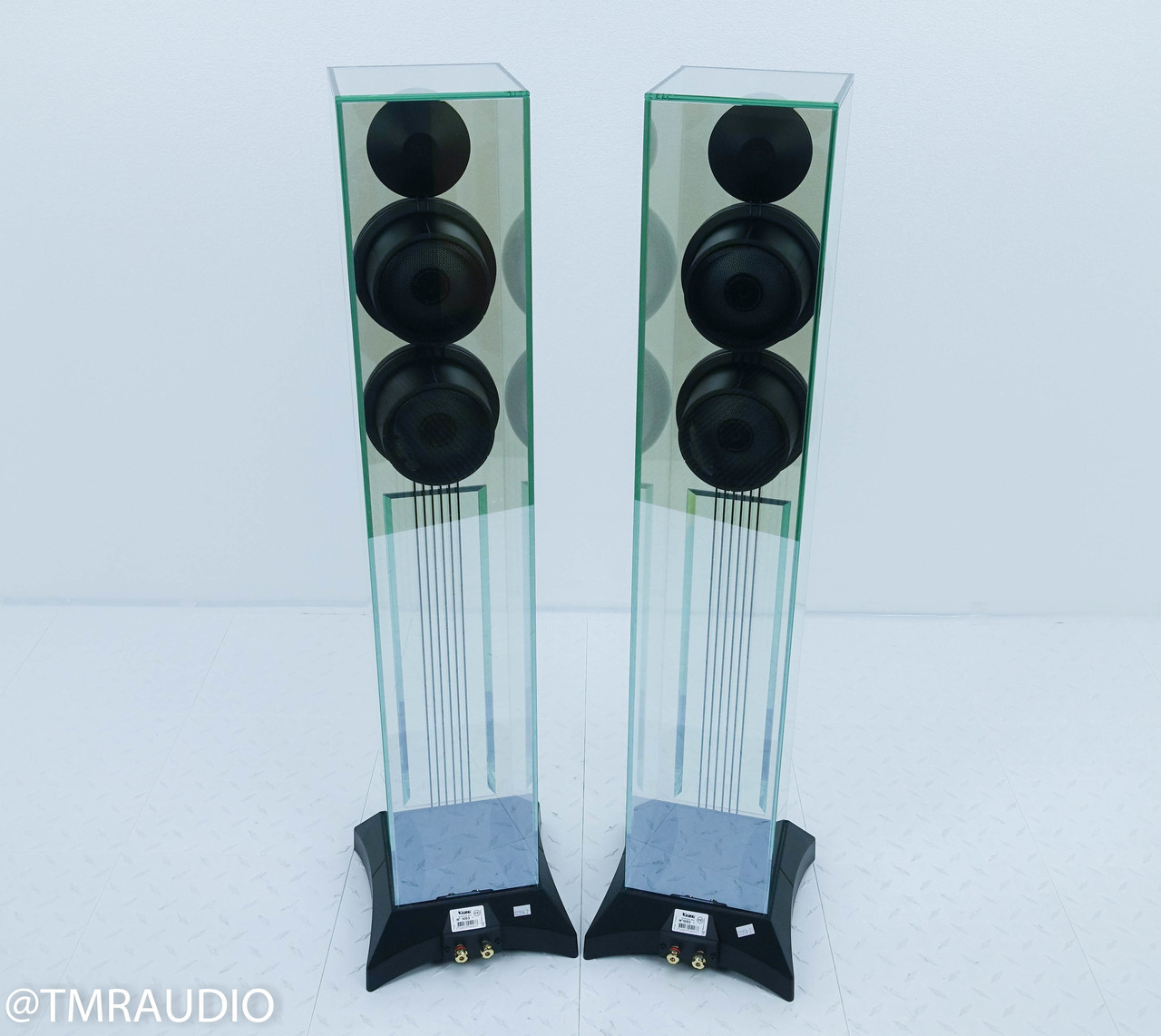 Hurricane Evo Waterfall Speakers Price Waterfall Victoria
