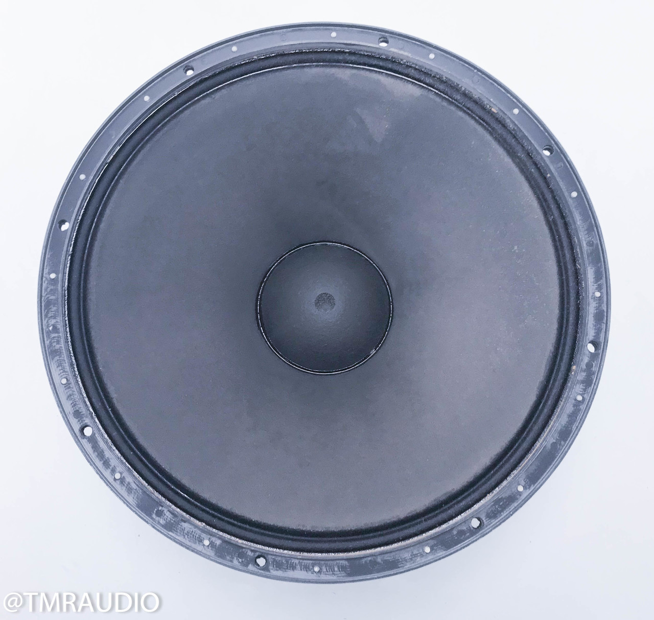 altec lansing 401 speakers