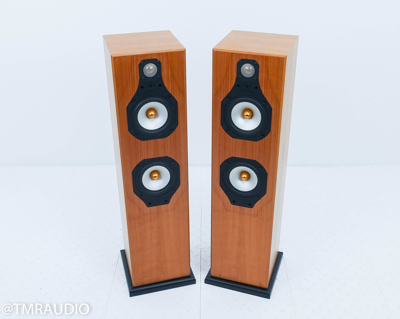 monitor audio silver 5i for sale