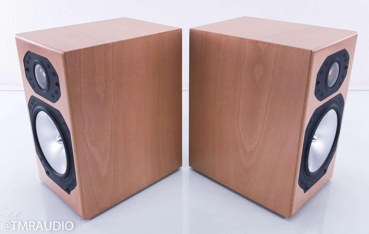 12417-5__46572.1521480005.jpg?c=2