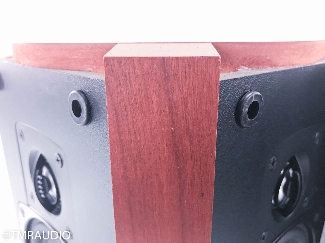 Boston Acoustics VR-MX Wide Dispersion Surround Speakers