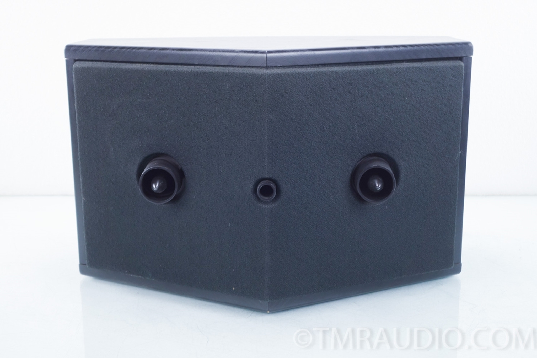 スピーカー・ウーファー bose 901 series6 Bose 901 Series VI Speakers & Equalizer - The Music Room