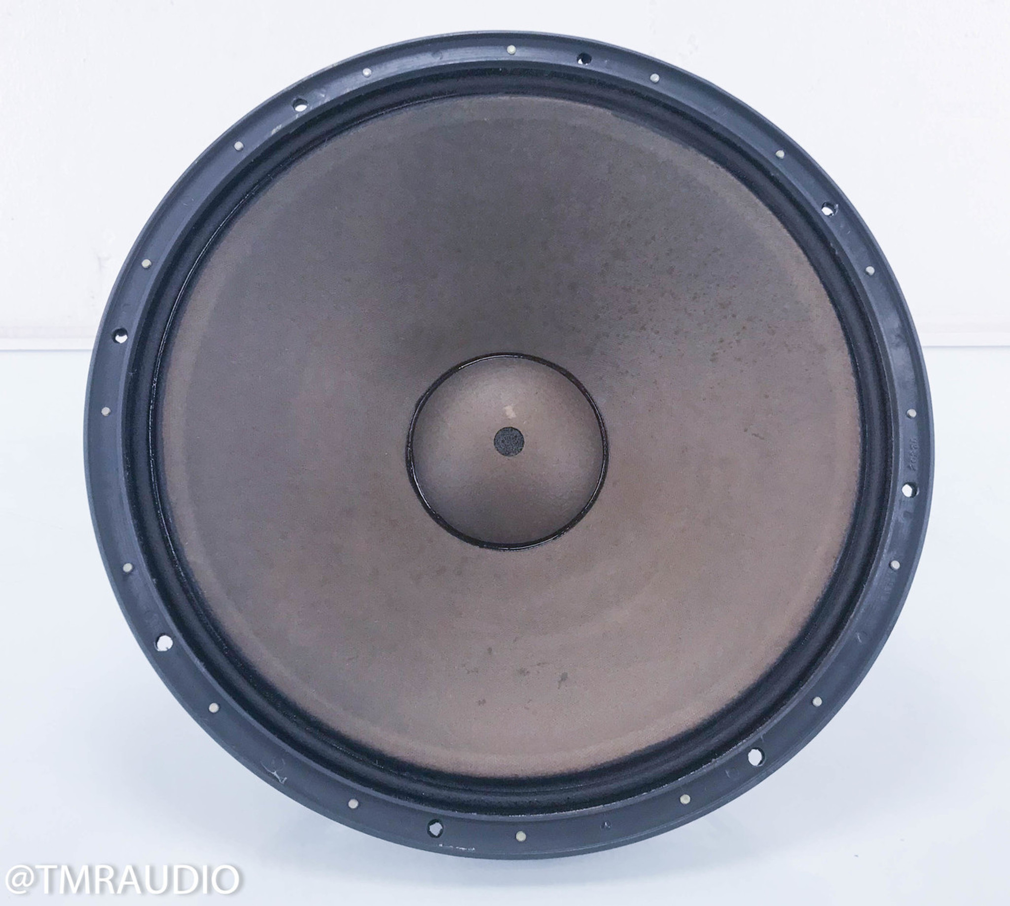 altec lansing 401