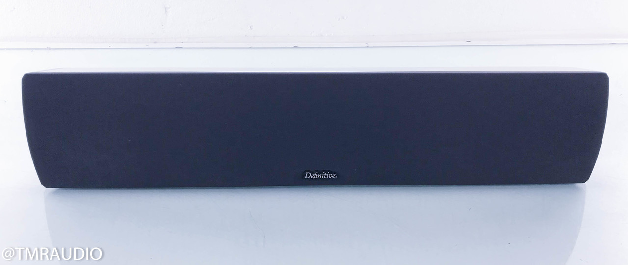 definitive technology mythos 3