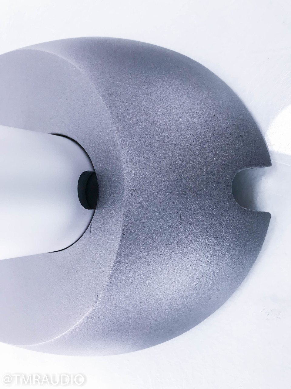 B&W Nautilus 805 Speaker Stands