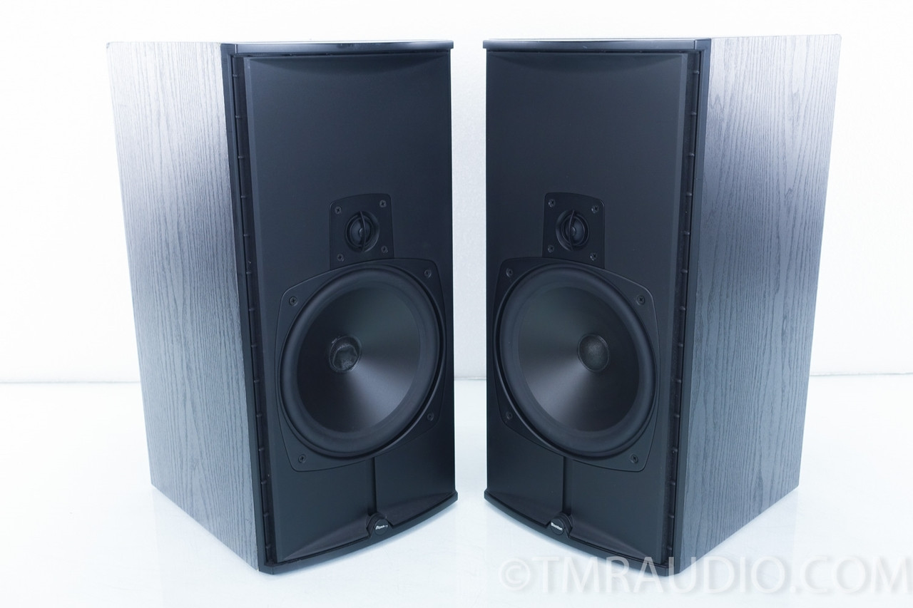 boston acoustics cr9