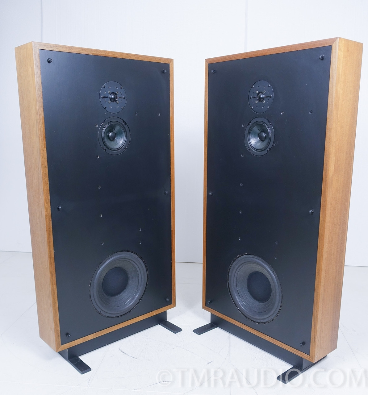 boston acoustics a200