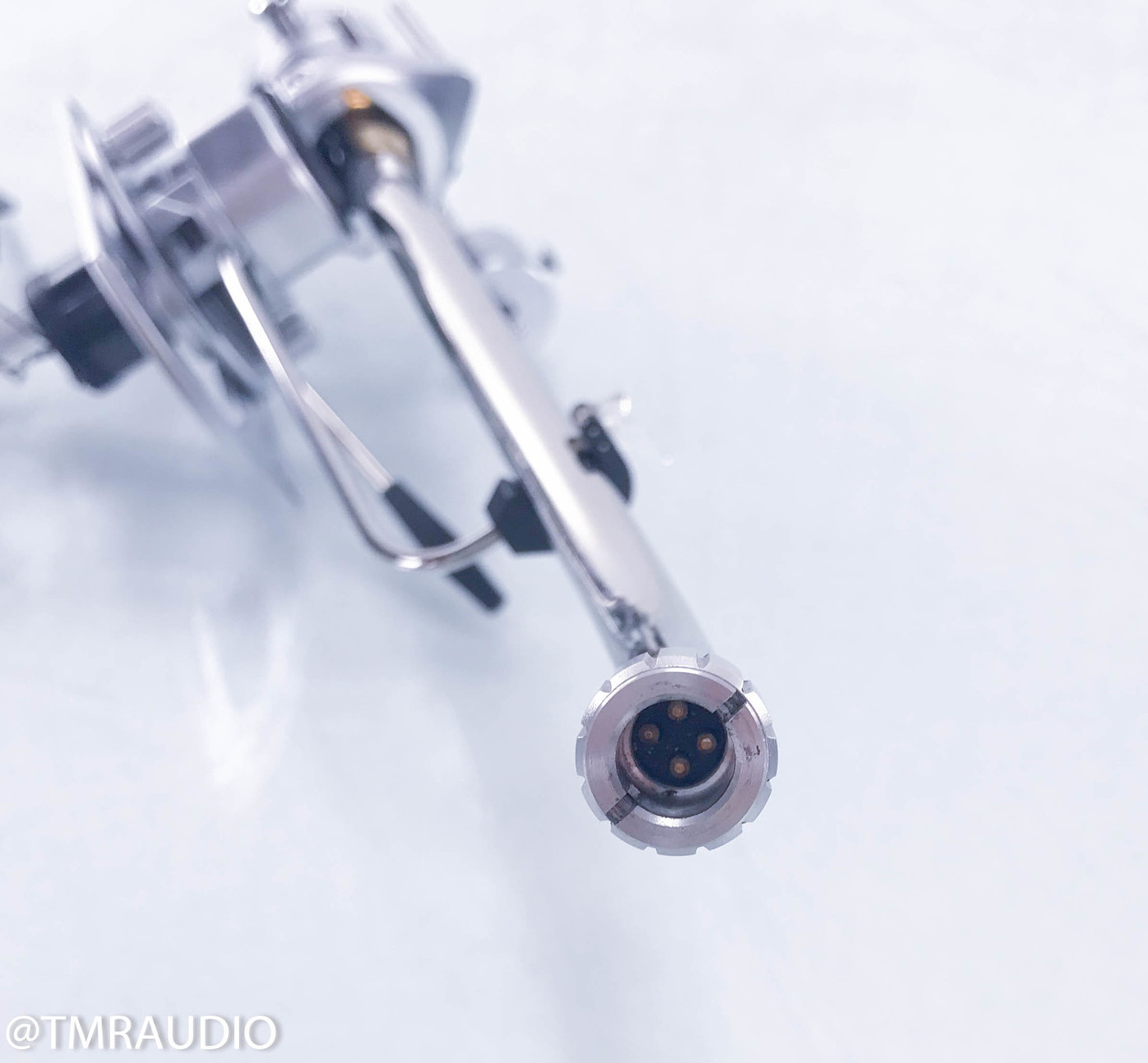 sme tonearm serial numbers