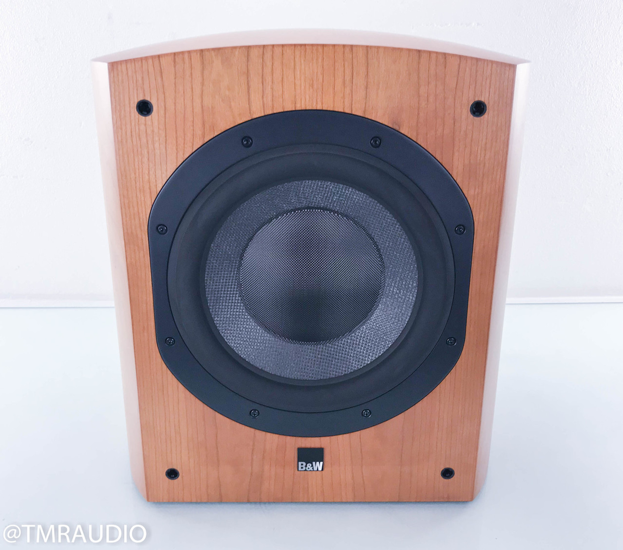 asw 825 subwoofer