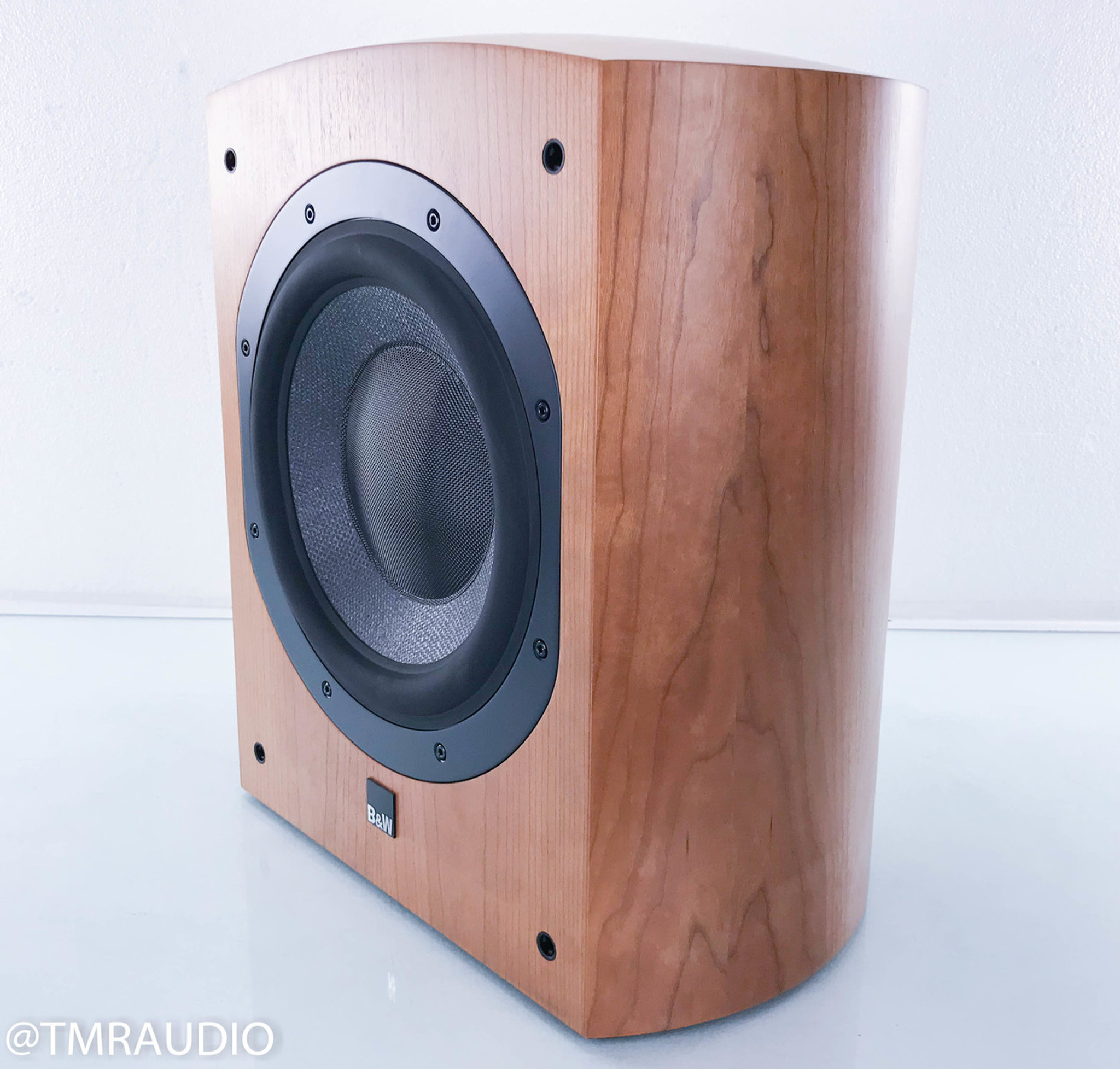 asw 825 subwoofer