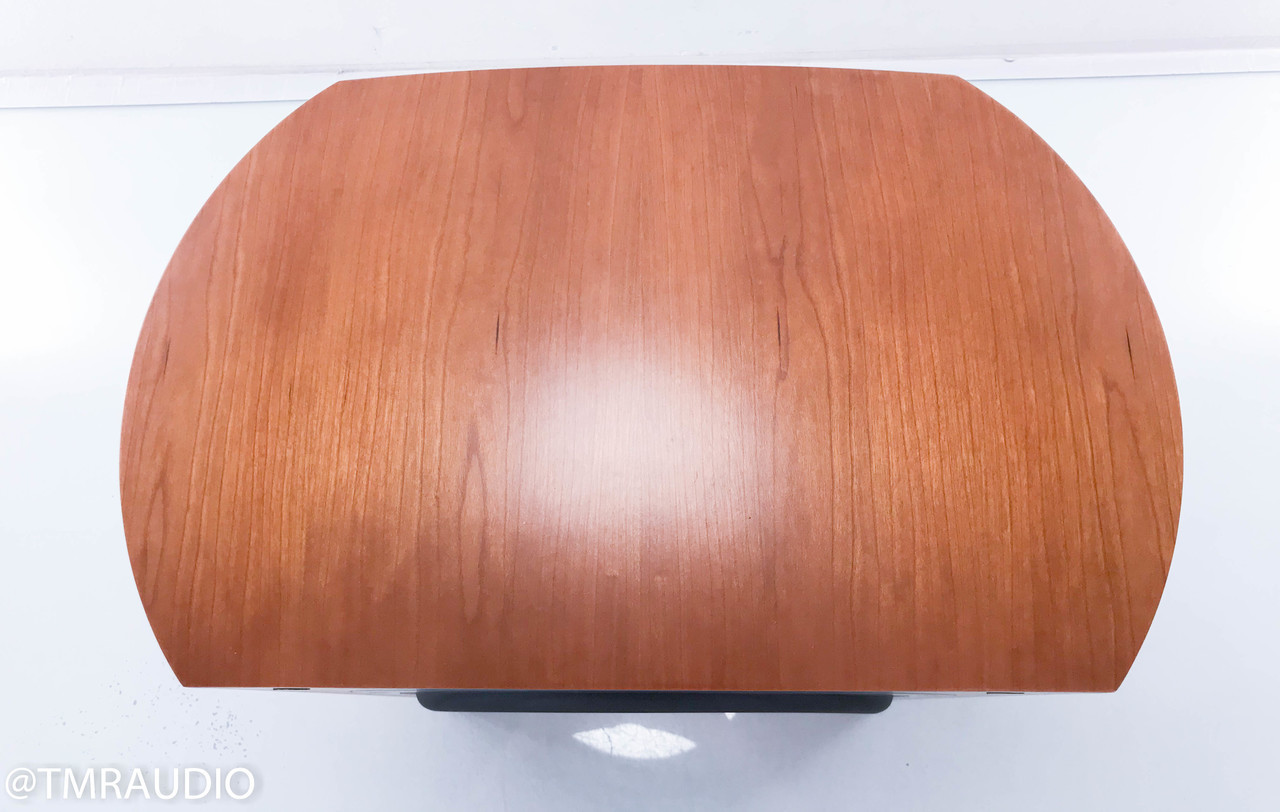 b&w asw 825 subwoofer