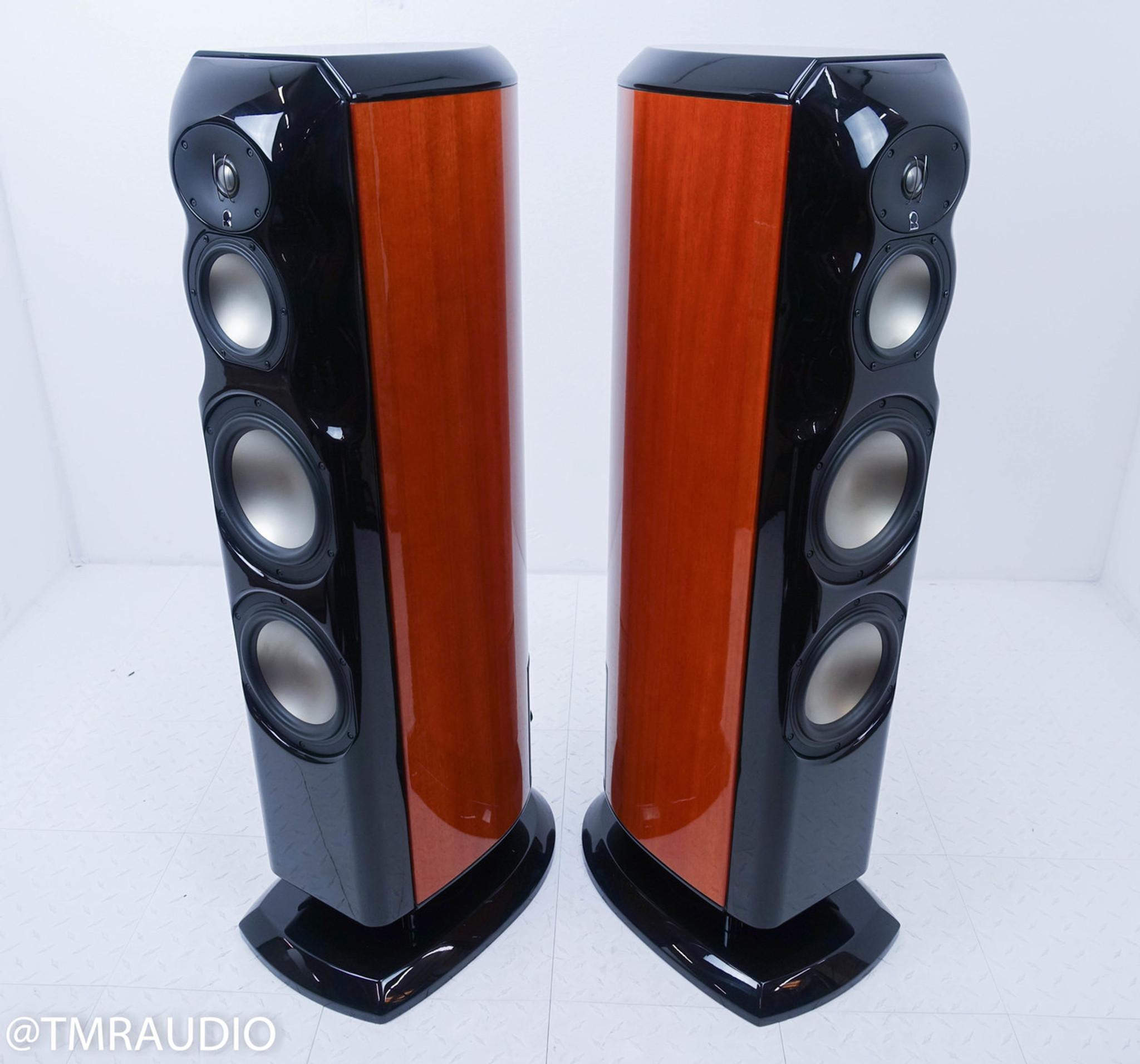 revel studio 2 for sale