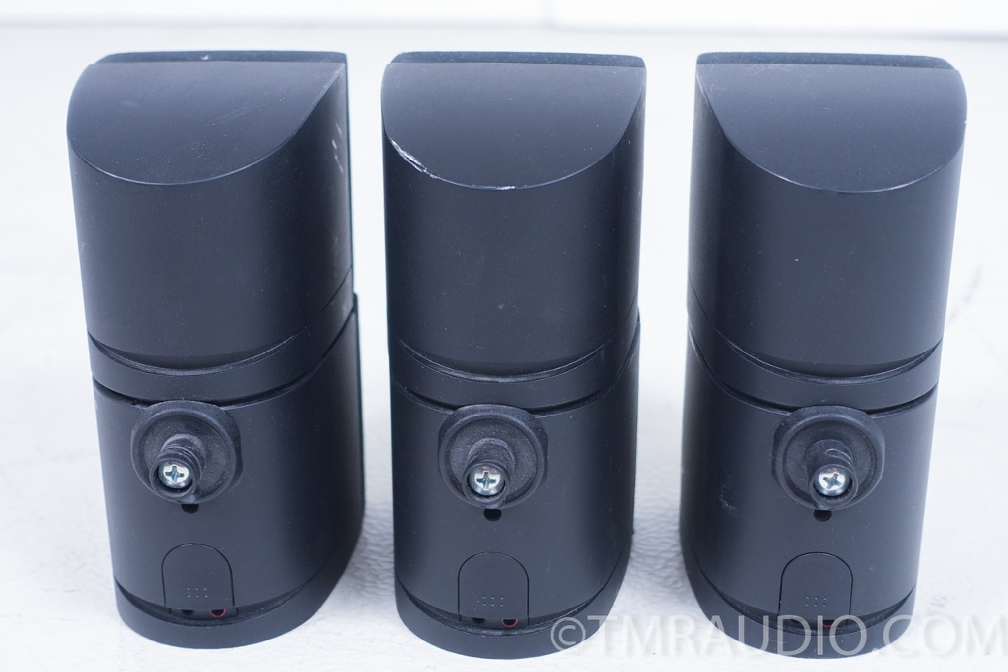 bose acoustimass 10 iii
