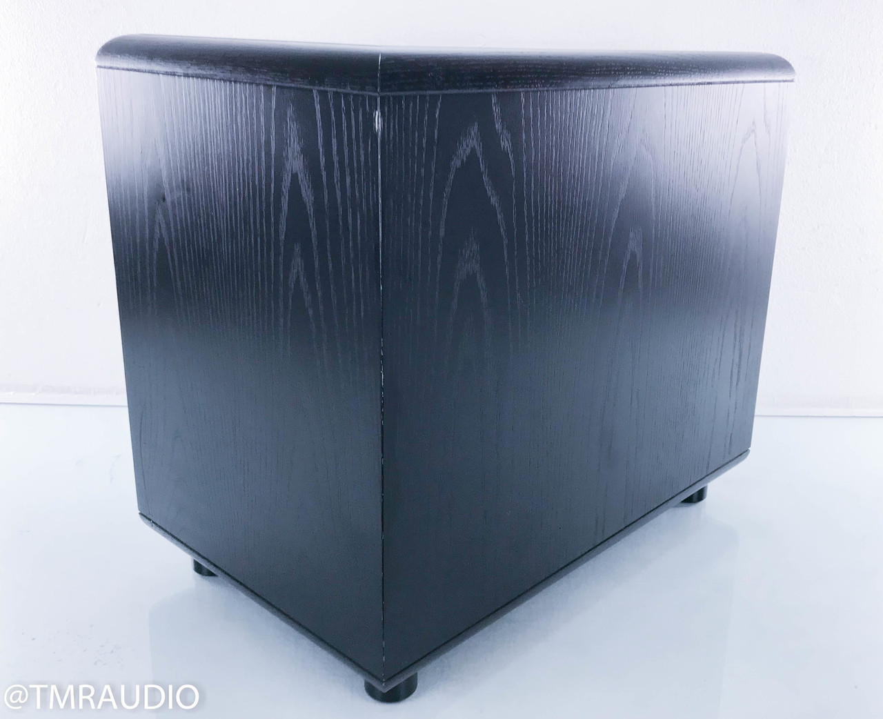 REL Stentor III Powered 10