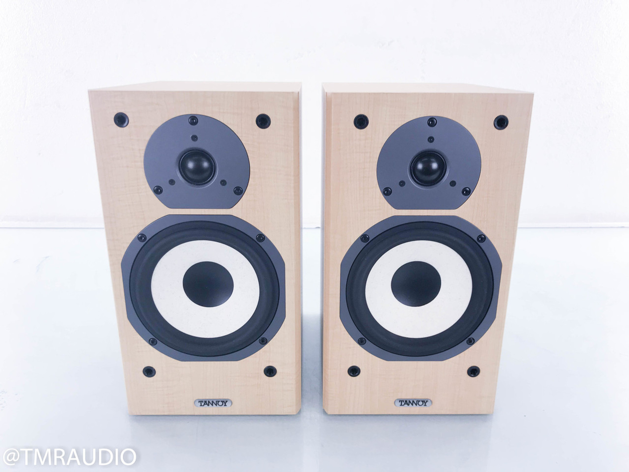 tannoy mercury mx2 price