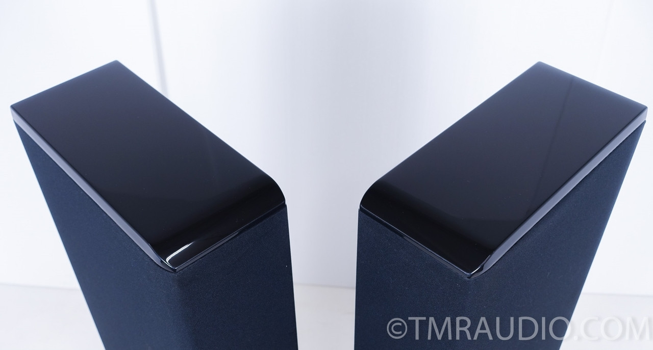 boston acoustics vr970