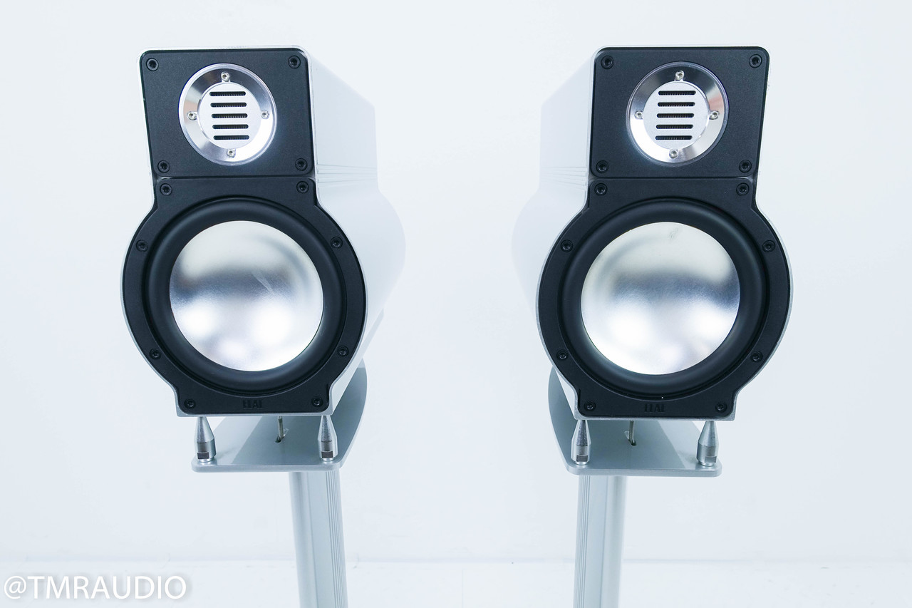 【送料無料】120F アルミフレーム仮額縁　菊型　中古美品 送料無料】120F アルミフレーム仮額縁菊型中古美品