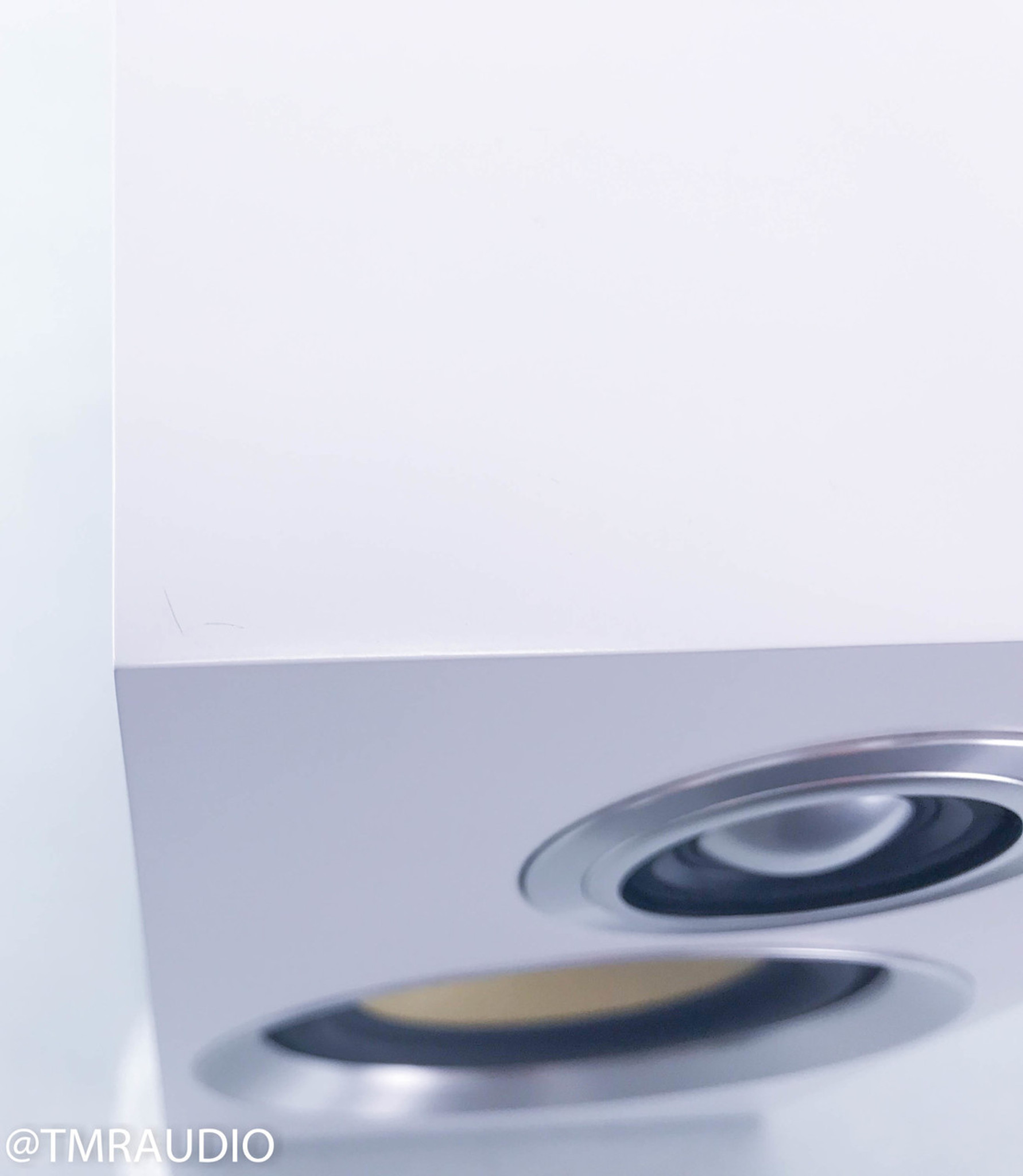 B&W ＣＭ１S2 Bowers & Wilkins CM1 S2 available from Hifi Gear