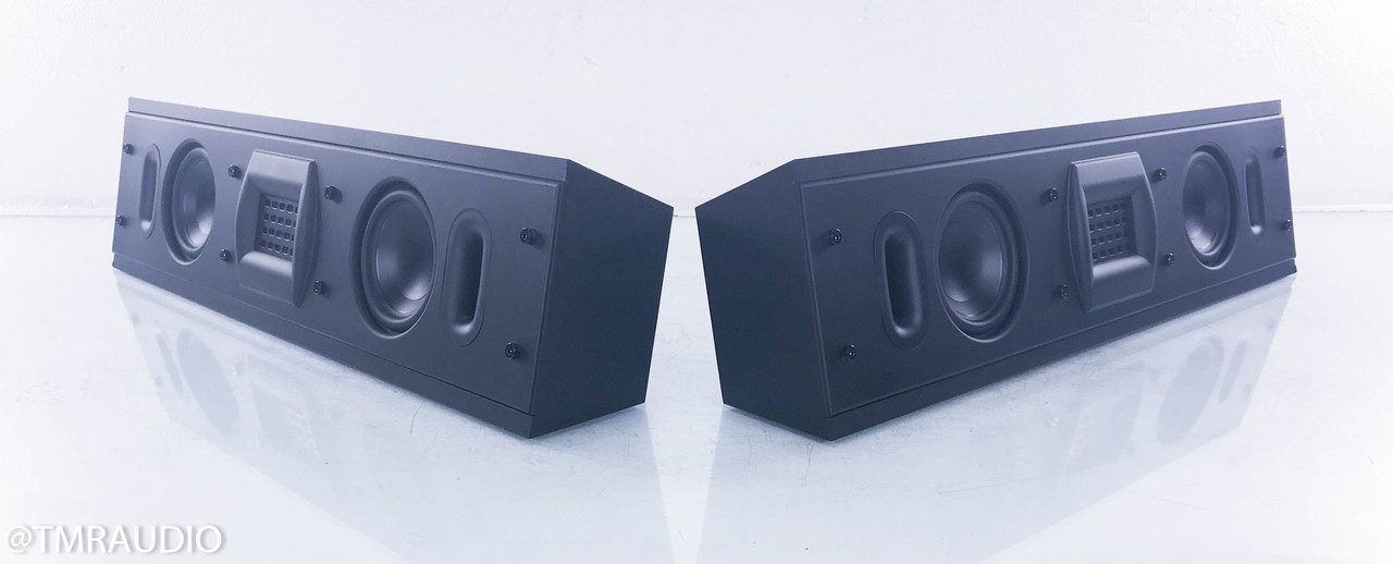 martin logan encore tf