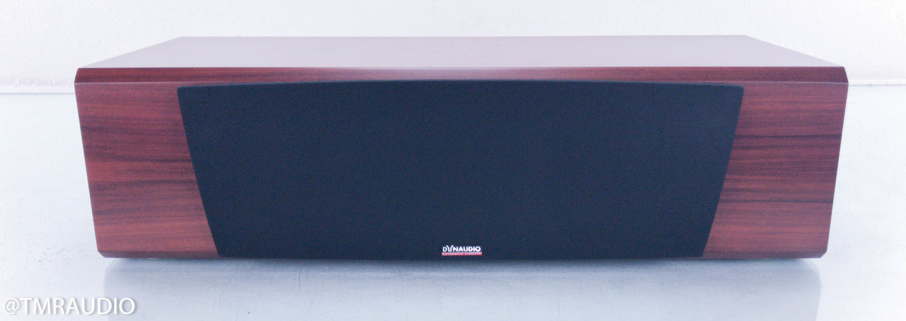 Dynaudio Focus 200C Center Channel Speaker