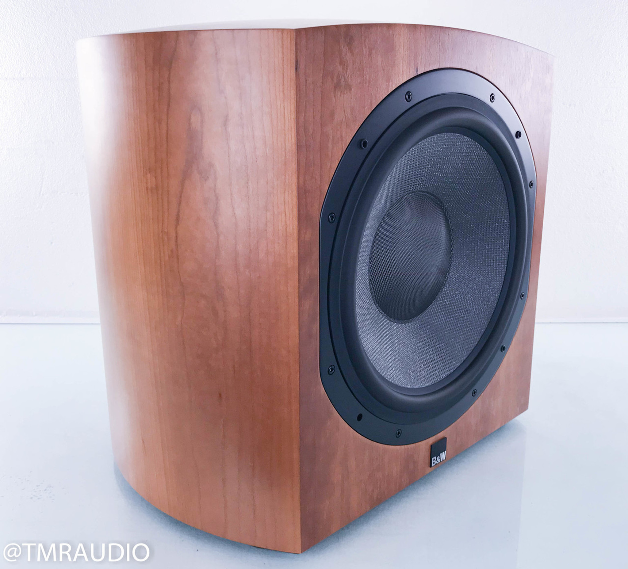 asw 855 subwoofer